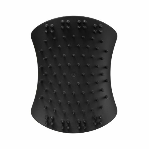 Cepillo Desenredante Tangle Teezer Scalp Brushes Negro