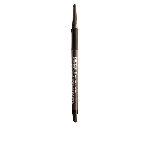 Eyeliner The Ultimate Gosh Copenhagen