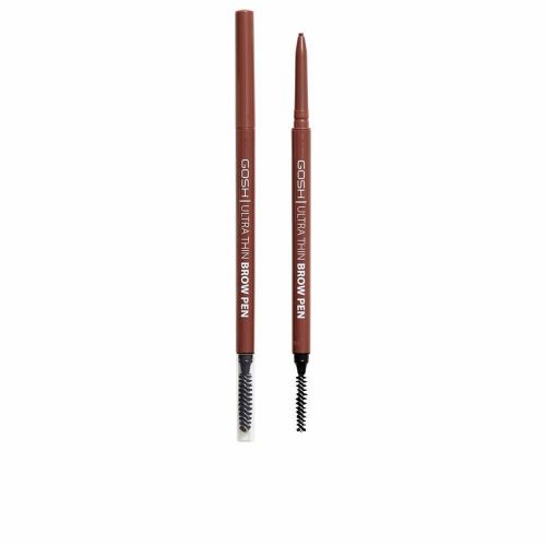 Corrector Facial Gosh Copenhagen Ultra Thin 0,09 g