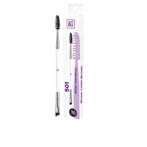 Cepillo para Cejas Ilū Lash (1 unidad)