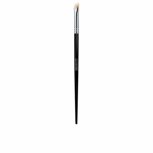 Cepillo para Cejas Lussoni Lussoni Pro (1 unidad)