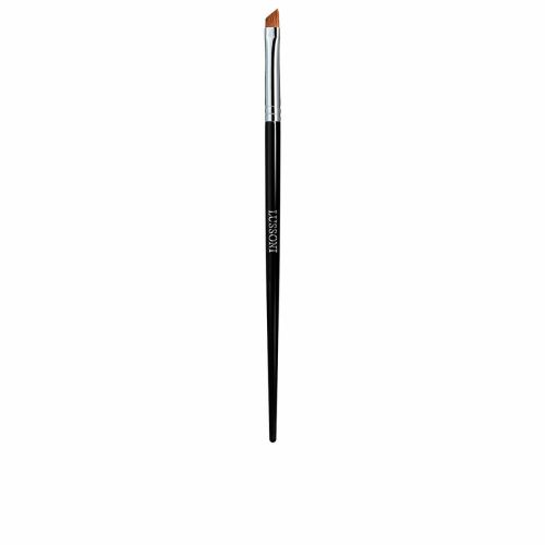 Cepillo para Cejas Lussoni Lussoni Pro En ángulo (1 unidad)