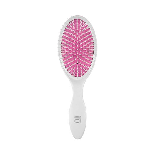 Cepillo Desenredante Ilū Easy Detangling Ovalado