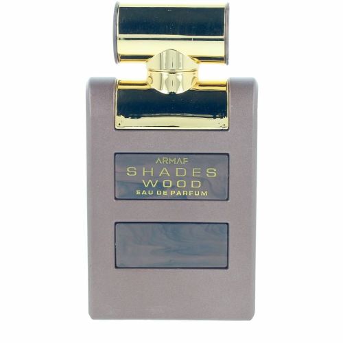 Perfume Mujer Armaf Shades Wood 100 ml