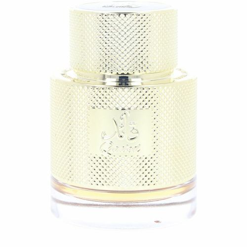 Perfume Unisex Lattafa Qaa’ed 100 ml