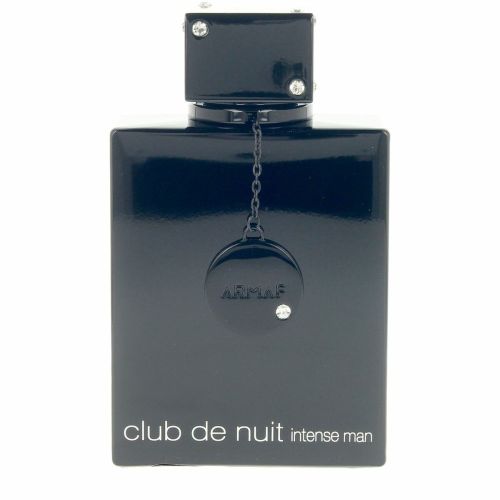 Perfume Hombre Armaf Intense EDP 150 ml