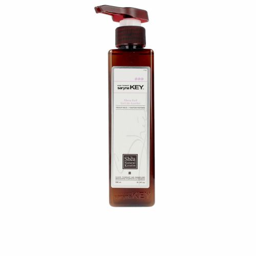 Mascarilla Capilar Saryna Key CURL CONTROL 300 ml