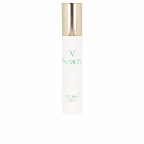 Crema para Contorno de Ojos Valmont Eye 15 ml
