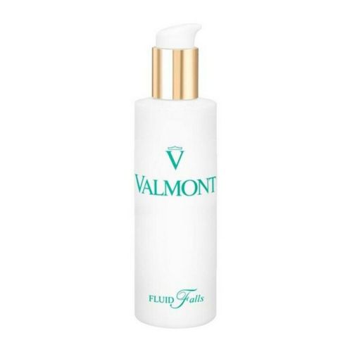 Leche Desmaquillante Facial Purify Valmont Purity (150 ml) 150 ml