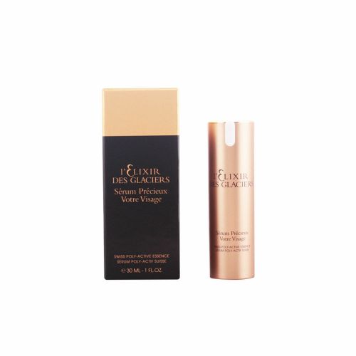 Crema Facial Valmont L’elixir Des Glaciers (30 ml)