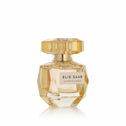 Perfume Mujer Elie Saab LE PARFUM LUMIERE EDP 30 ml