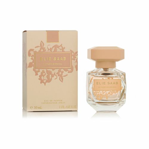 Perfume Mujer Elie Saab LE PARFUM BRIDAL EDP 30 ml