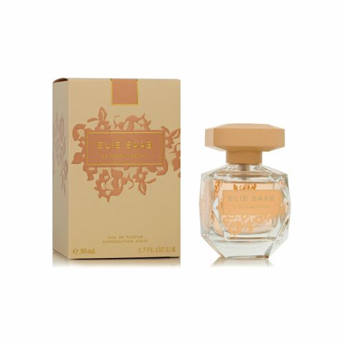 Perfume Mujer Elie Saab LE PARFUM BRIDAL 50 ml