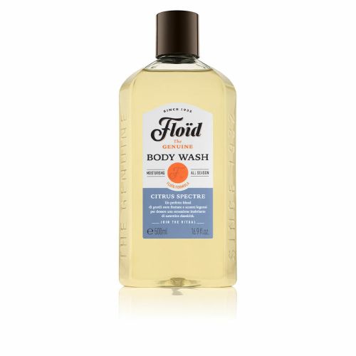 Gel de Baño Floïd Floïd 500 ml