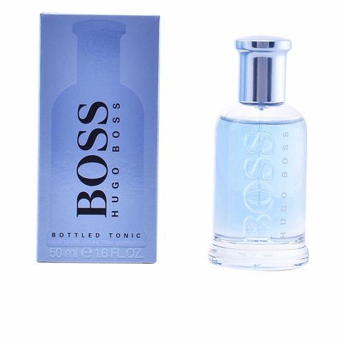 Perfume Hombre Boss Bottled Tonic Hugo Boss EDT