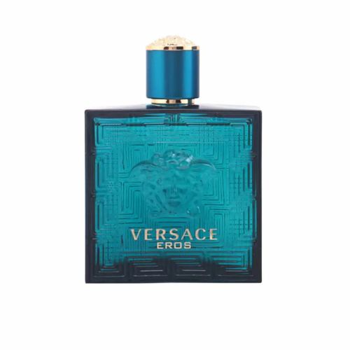 Perfume Hombre Versace EDT Eros