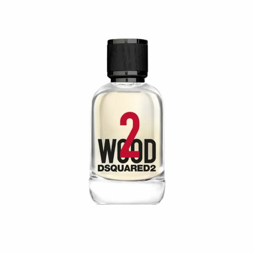 Perfume Unisex Dsquared2 EDT