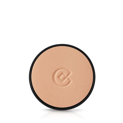 Polvos Compactos Collistar Impeccable Nº 30G Honey 9 g Recarga