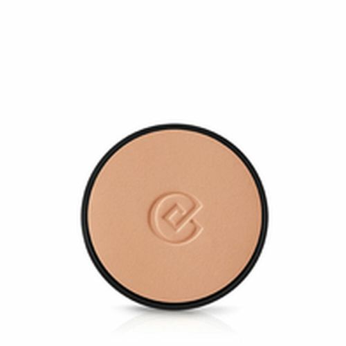 Recambio de Polvos Compactos Collistar Impeccable Nº 50N Cameo 9 g