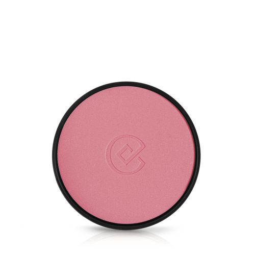 Colorete Collistar Impeccable Maxi Nº 07 Ortensia 9 g Recarga