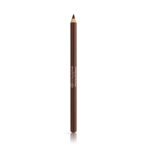 Lápiz de Ojos Collistar PROFESSIONALE Nº 2 Marrone