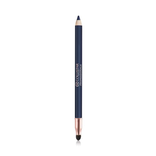 Lápiz de Ojos Collistar PROFESSIONALE Nº 4 Blu Notte