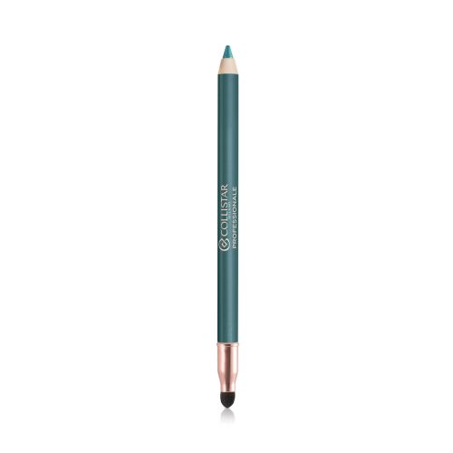 Lápiz de Ojos Collistar PROFESSIONALE Nº 25 Acquamarina
