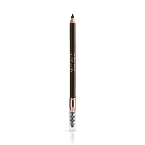 Lápiz de Cejas Collistar PROFESSIONALE Nº 3 Marrone