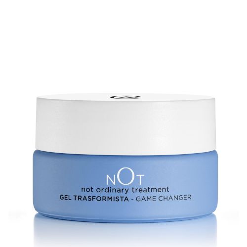 Gel facial Collistar NOT 6,5 ml Regulador de pH