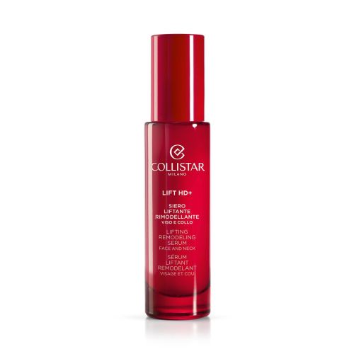 Sérum Facial Collistar Lift 30 ml