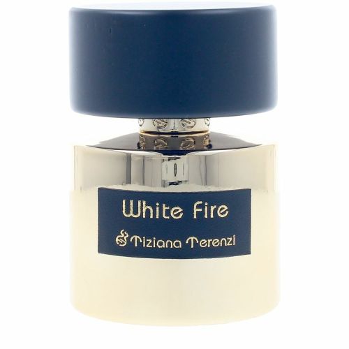 Perfume Unisex Tiziana Terenzi WHITE FIRE 100 ml