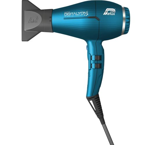 Secador de Pelo Parlux Digitalyon Azul 2400 W