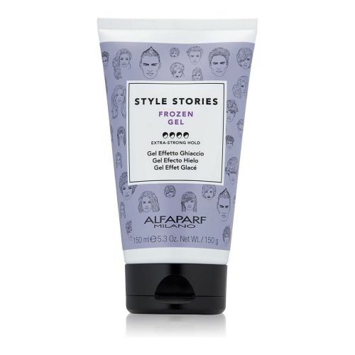 Gel Moldeador Alfaparf Milano 8022297071381 150 ml