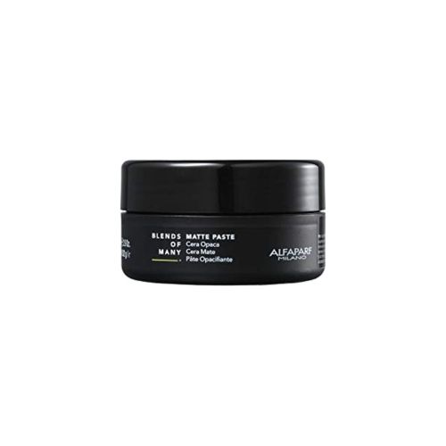 Cera de Fijación Suave Alfaparf Milano Blends Of Many 75 ml