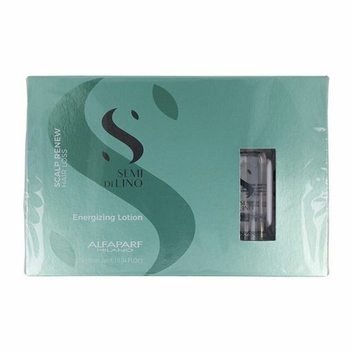 Protector del Cuero Cabelludo Alfaparf Milano 8022297095851 12 x 6 ml 6 ml (12 x 10 ml)