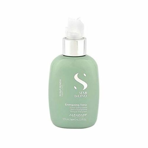 Tónico Semi Di Lino Energizing Alfaparf Milano (125 ml)
