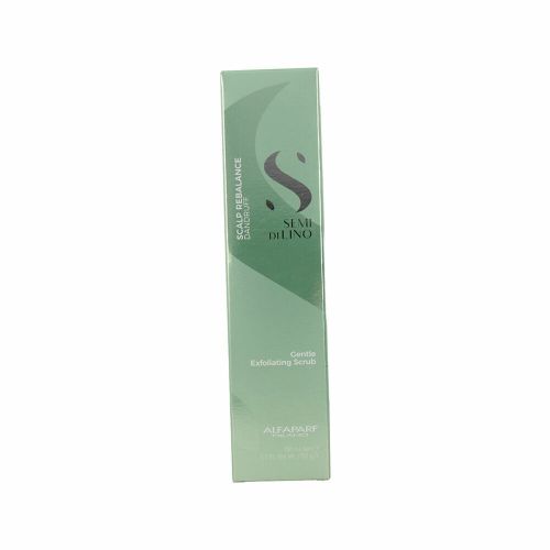 Loción Anticaspa Alfaparf Milano 150 ml