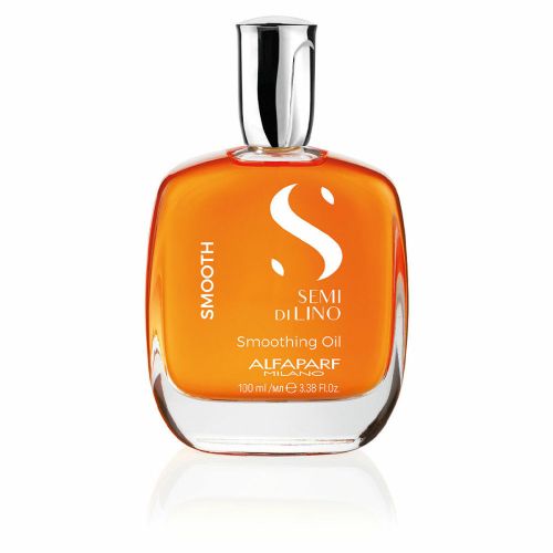 Aceite Capilar Alfaparf Milano PF020609 100 ml