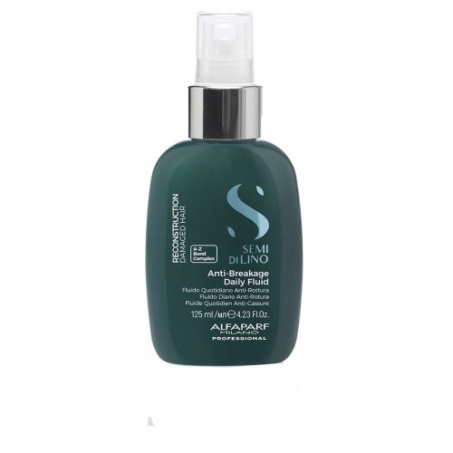Crema de Peinado Alfaparf Milano SEMI DI LINO 125 ml