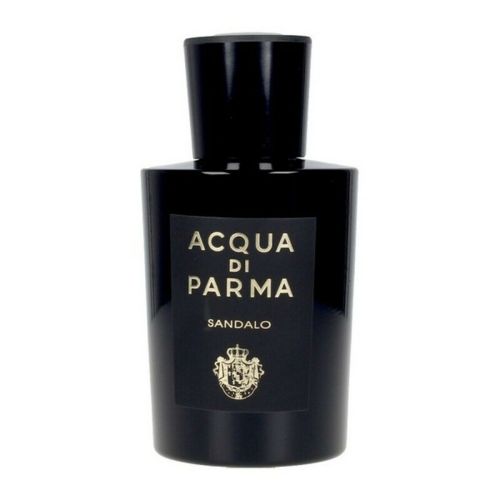 Perfume Hombre Acqua Di Parma INGREDIENT COLLECTION EDC 100 ml