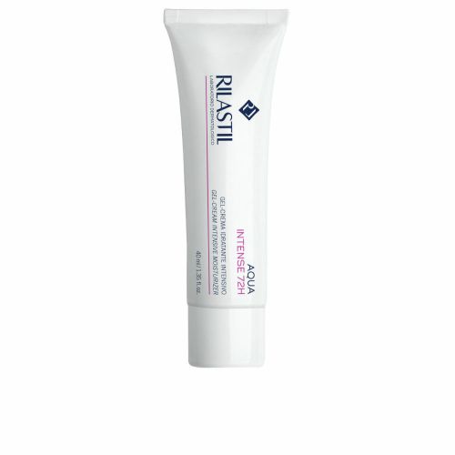 Crema de Día Rilastil Aqua Intense H 40 ml
