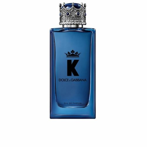 Perfume Hombre Dolce & Gabbana EDP K By D&G 100 ml