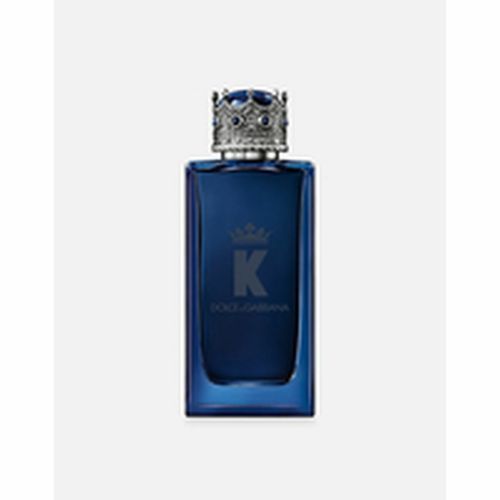 Perfume Hombre Dolce & Gabbana K BY DOLCE&GABBANA 50 ml