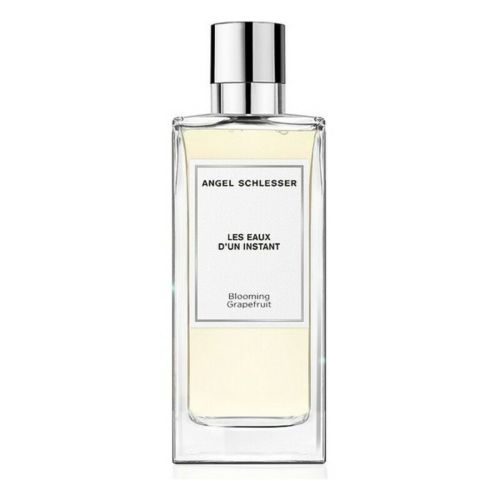 Perfume Mujer Angel Schlesser BF-8058045426844_Vendor EDT 150 ml