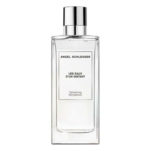 Perfume Mujer Angel Schlesser BF-8058045426950_Vendor EDT 100 ml
