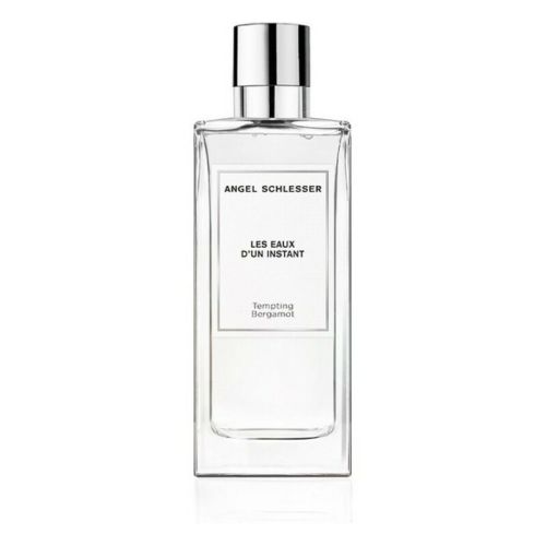 Perfume Mujer Angel Schlesser Les Eaux d’un Instant 150 ml