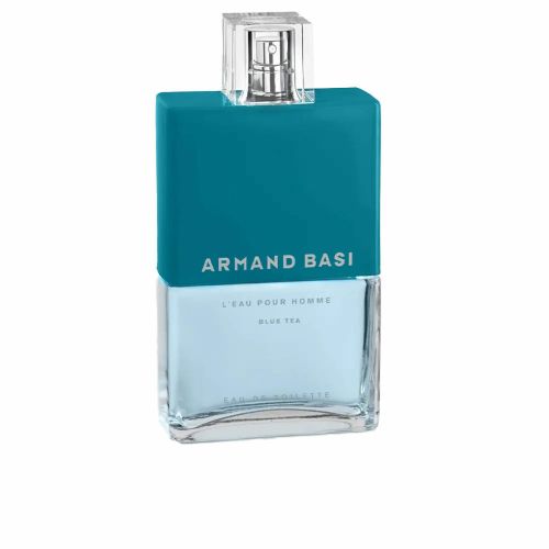 Perfume Hombre Armand Basi EDT