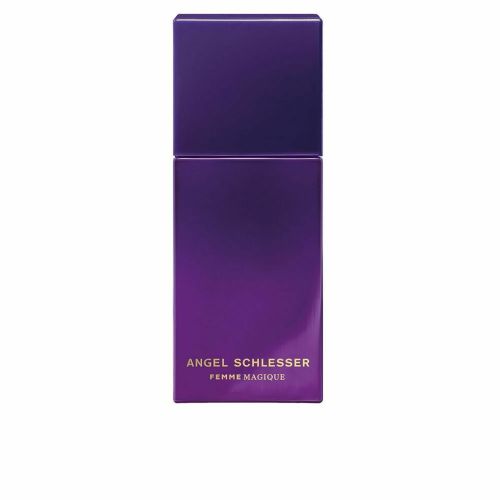 Perfume Mujer Angel Schlesser Femme Magique EDP EDP 100 ml