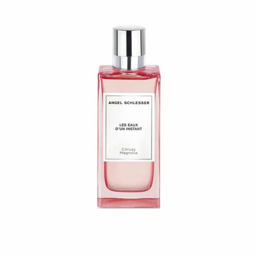 Perfume Unisex Angel Schlesser LES EAUX D’UN INSTANT EDT 100 ml