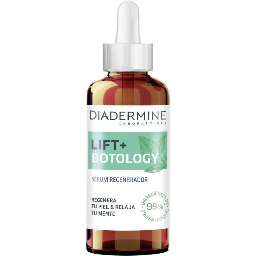 Sérum Facial Diadermine Lift Botology 30 ml